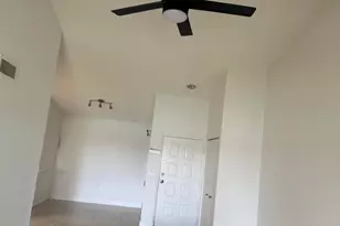 2831 N Oakland Forest Dr, Fort Lauderdale, FL 33309 - Photo 14