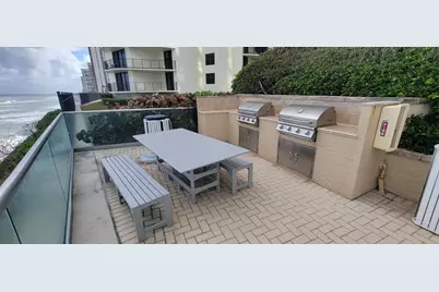 5440 N Ocean Drive #1204, West Palm Beach, FL 33404 - Photo 40