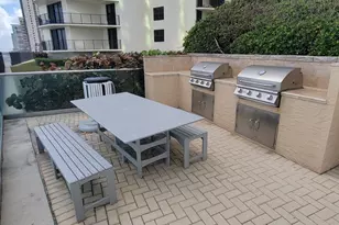 5440 N Ocean Dr, Singer Island, FL 33404 - Photo 40