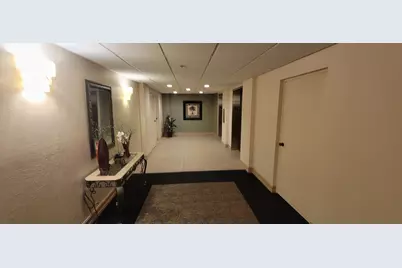 5440 N Ocean Drive #1204, West Palm Beach, FL 33404 - Photo 28