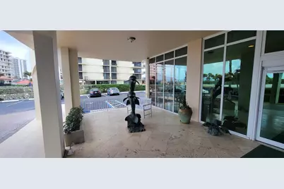 5440 N Ocean Drive #1204, West Palm Beach, FL 33404 - Photo 22