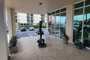 5440 N Ocean Dr, Singer Island, FL 33404 - Photo 22