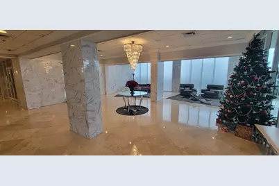 5440 N Ocean Drive #1204, West Palm Beach, FL 33404 - Photo 24