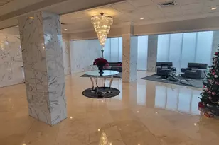 5440 N Ocean Dr, Singer Island, FL 33404 - Photo 24