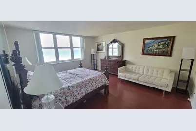 5440 N Ocean Drive #1204, West Palm Beach, FL 33404 - Photo 10