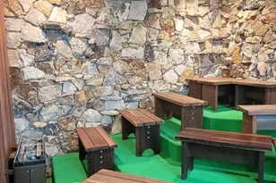 5440 N Ocean Dr, Singer Island, FL 33404 - Photo 36