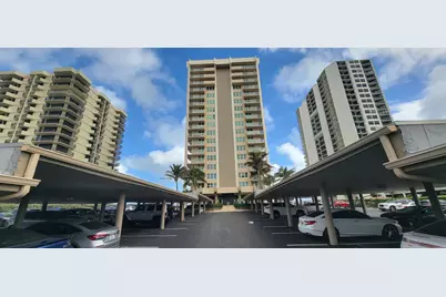 5440 N Ocean Drive #1204, West Palm Beach, FL 33404 - Photo 20