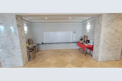 5440 N Ocean Drive #1204, West Palm Beach, FL 33404 - Photo 26