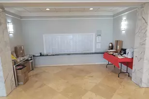 5440 N Ocean Dr, Singer Island, FL 33404 - Photo 26