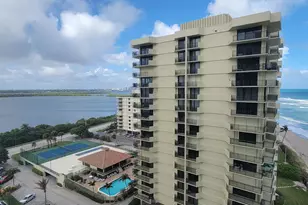 5440 N Ocean Dr, Singer Island, FL 33404 - Photo 2
