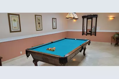 5440 N Ocean Drive #1204, West Palm Beach, FL 33404 - Photo 38