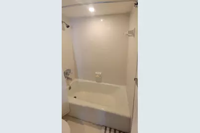 5440 N Ocean Drive #1204, West Palm Beach, FL 33404 - Photo 18