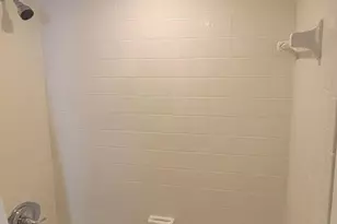 5440 N Ocean Dr, Singer Island, FL 33404 - Photo 18