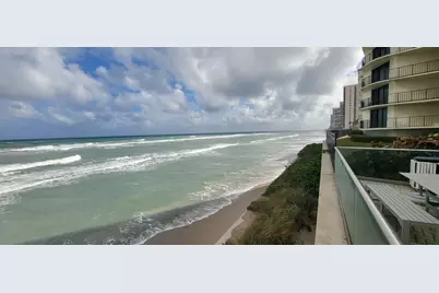 5440 N Ocean Drive #1204, West Palm Beach, FL 33404 - Photo 42