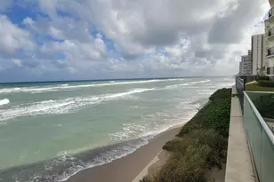 5440 N Ocean Dr, Singer Island, FL 33404 - Photo 42