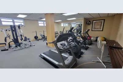 5440 N Ocean Drive #1204, West Palm Beach, FL 33404 - Photo 34