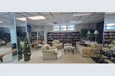 5440 N Ocean Drive #1204, West Palm Beach, FL 33404 - Photo 32