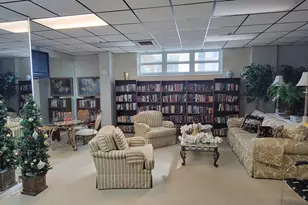 5440 N Ocean Dr, Singer Island, FL 33404 - Photo 32