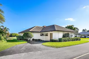 322 Cedar Key Cir, Atlantis, FL 33462 - Photo 4