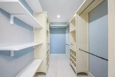 322 Cedar Key Circle, Atlantis, FL 33462 - Photo 26