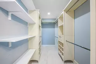 322 Cedar Key Cir, Atlantis, FL 33462 - Photo 26