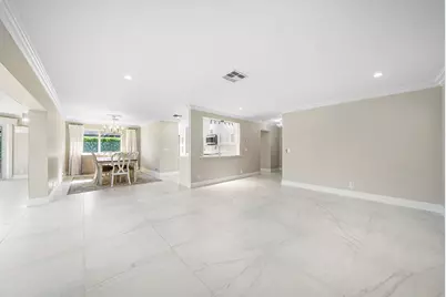 322 Cedar Key Circle, Atlantis, FL 33462 - Photo 10