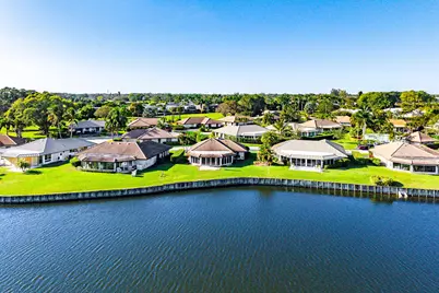 322 Cedar Key Circle, Atlantis, FL 33462 - Photo 42