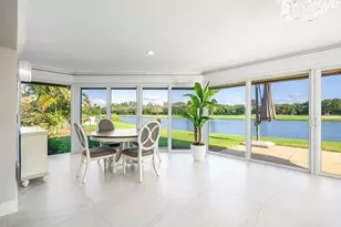 322 Cedar Key Cir, Atlantis, FL 33462 - Photo 28