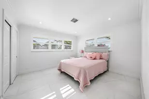 322 Cedar Key Cir, Atlantis, FL 33462 - Photo 18