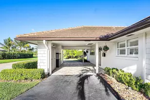 322 Cedar Key Cir, Atlantis, FL 33462 - Photo 36