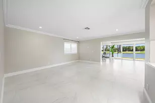 322 Cedar Key Cir, Atlantis, FL 33462 - Photo 8