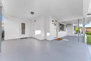 3051 NW 2nd Ave, Pompano Beach, FL 33064 - Photo 4