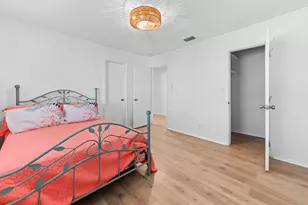 3051 NW 2nd Ave, Pompano Beach, FL 33064 - Photo 12