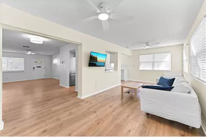 3051 NW 2nd Avenue, Pompano Beach, FL 33064 - Photo 18