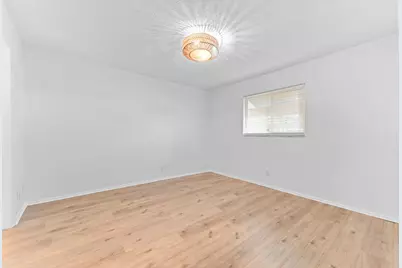 3051 NW 2nd Avenue, Pompano Beach, FL 33064 - Photo 8