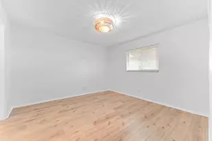 3051 NW 2nd Ave, Pompano Beach, FL 33064 - Photo 8