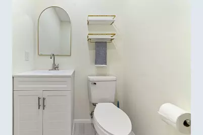 3051 NW 2nd Avenue, Pompano Beach, FL 33064 - Photo 24