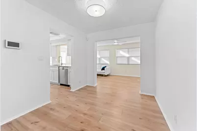 3051 NW 2nd Avenue, Pompano Beach, FL 33064 - Photo 16