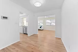 3051 NW 2nd Ave, Pompano Beach, FL 33064 - Photo 16