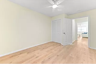 3051 NW 2nd Avenue, Pompano Beach, FL 33064 - Photo 26