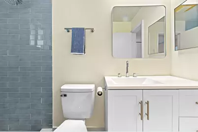 3051 NW 2nd Avenue, Pompano Beach, FL 33064 - Photo 14