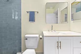 3051 NW 2nd Ave, Pompano Beach, FL 33064 - Photo 14