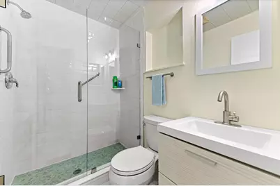 3051 NW 2nd Avenue, Pompano Beach, FL 33064 - Photo 10