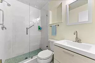 3051 NW 2nd Ave, Pompano Beach, FL 33064 - Photo 10