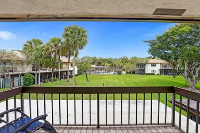 21785 Cypress Drive #46c, Boca Raton, FL 33433 - Photo 2