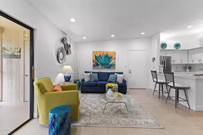 15492 Lakes Of Delray Boulevard #203, Delray Beach, FL 33484 - Photo 2
