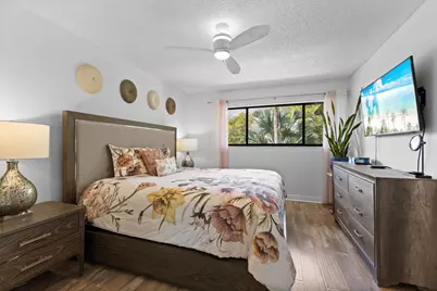 15492 Lakes Of Delray Boulevard #203, Delray Beach, FL 33484 - Photo 14