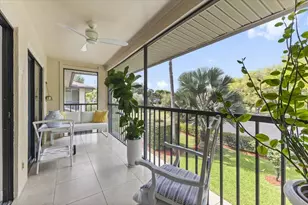 15492 Lakes of Delray Blvd, Delray Beach, FL 33484 - Photo 4