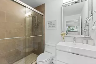 15492 Lakes of Delray Blvd, Delray Beach, FL 33484 - Photo 18