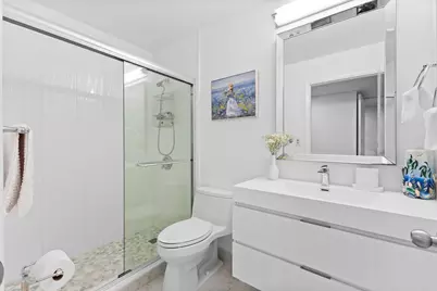 15492 Lakes Of Delray Boulevard #203, Delray Beach, FL 33484 - Photo 16